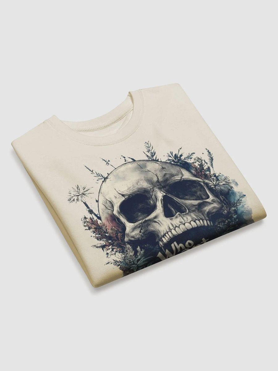 Who Want SmoCe Sweater product image (23)