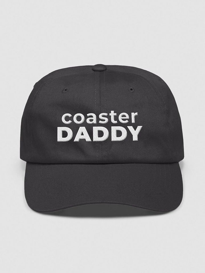 coaster DADDY product image (2)