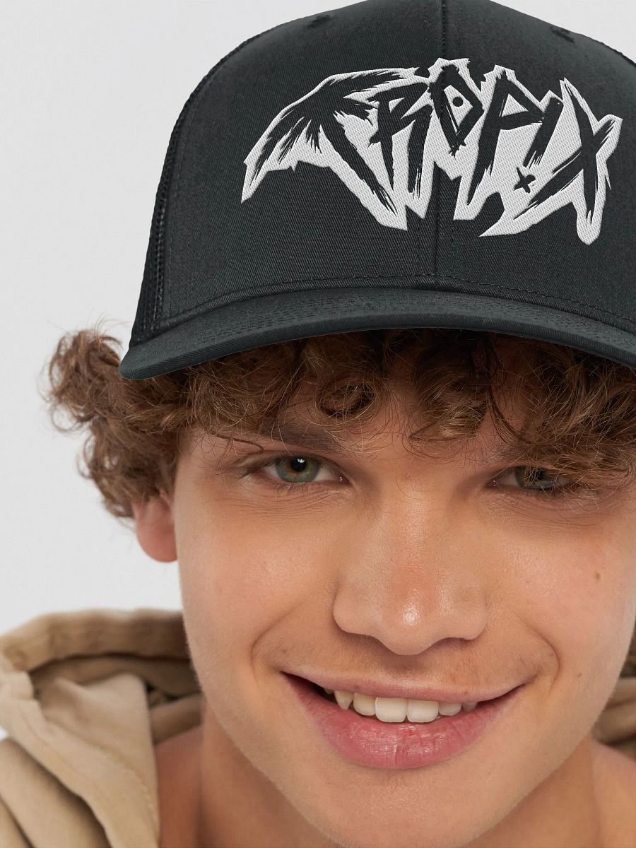 TROP!X CAP product image (8)