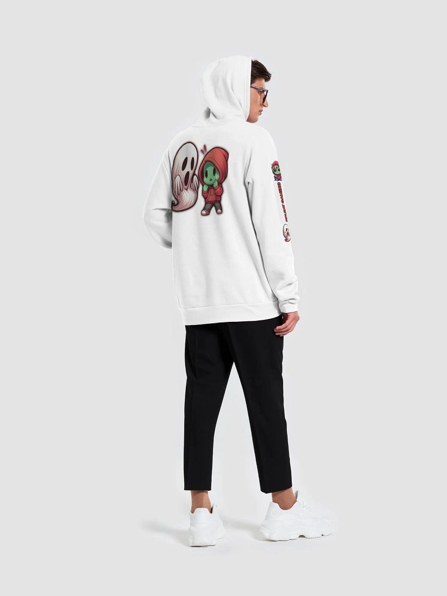 hoodie product image (3)