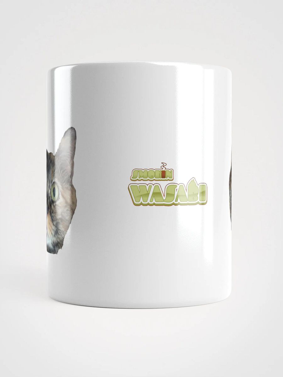 Mocha Mug product image (10)