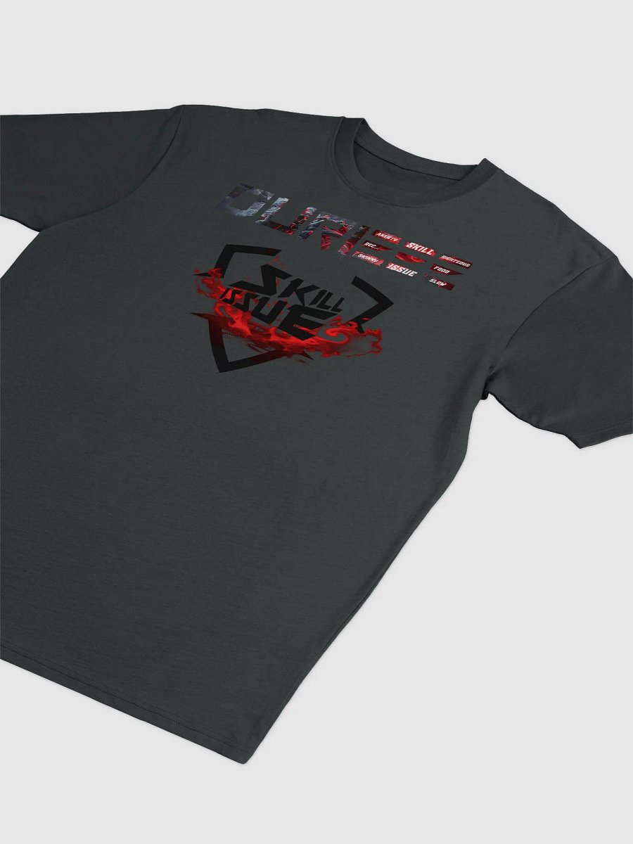 duriee product image (3)