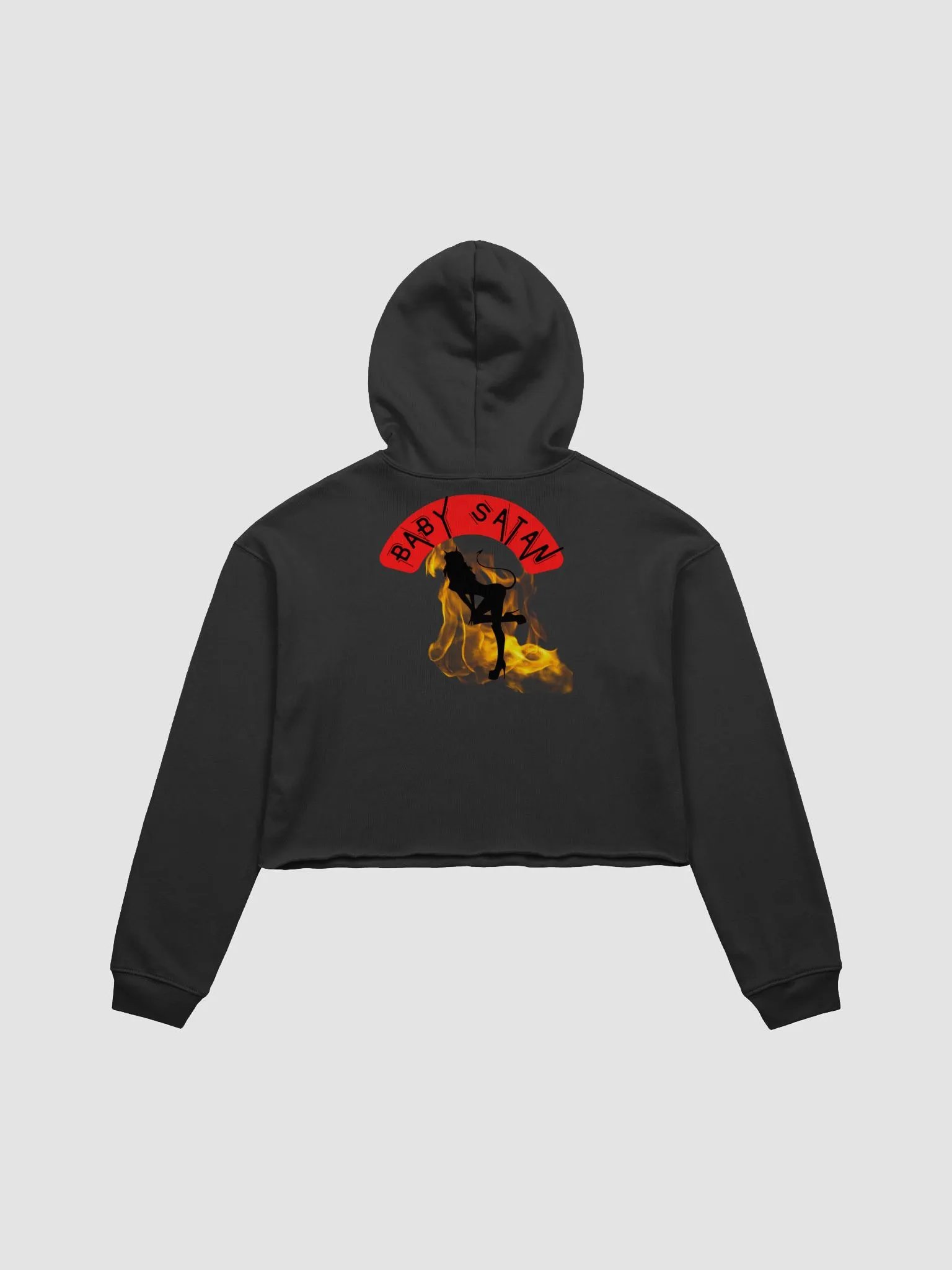 baby satan product image (2)
