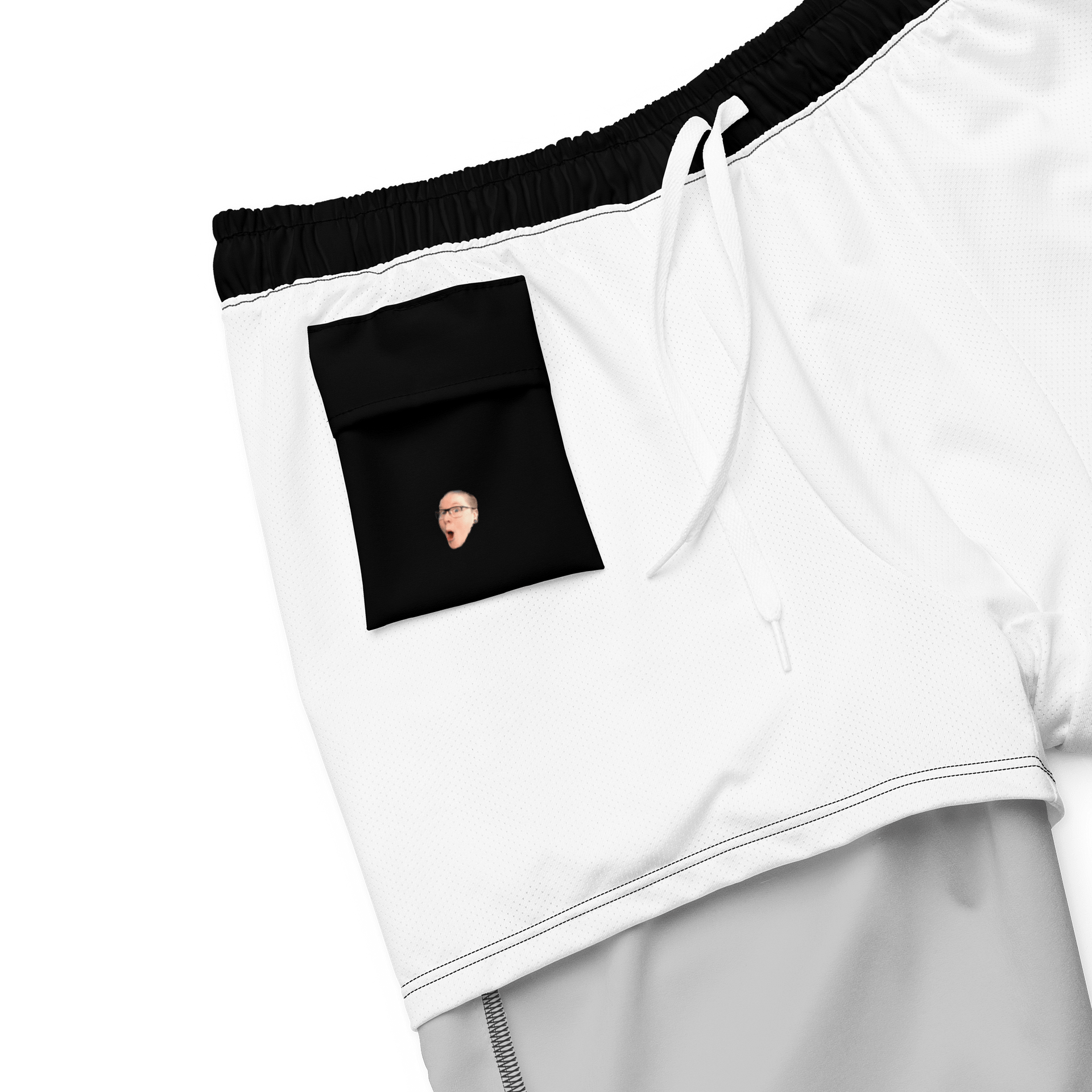 Swim Trunks product image (6)