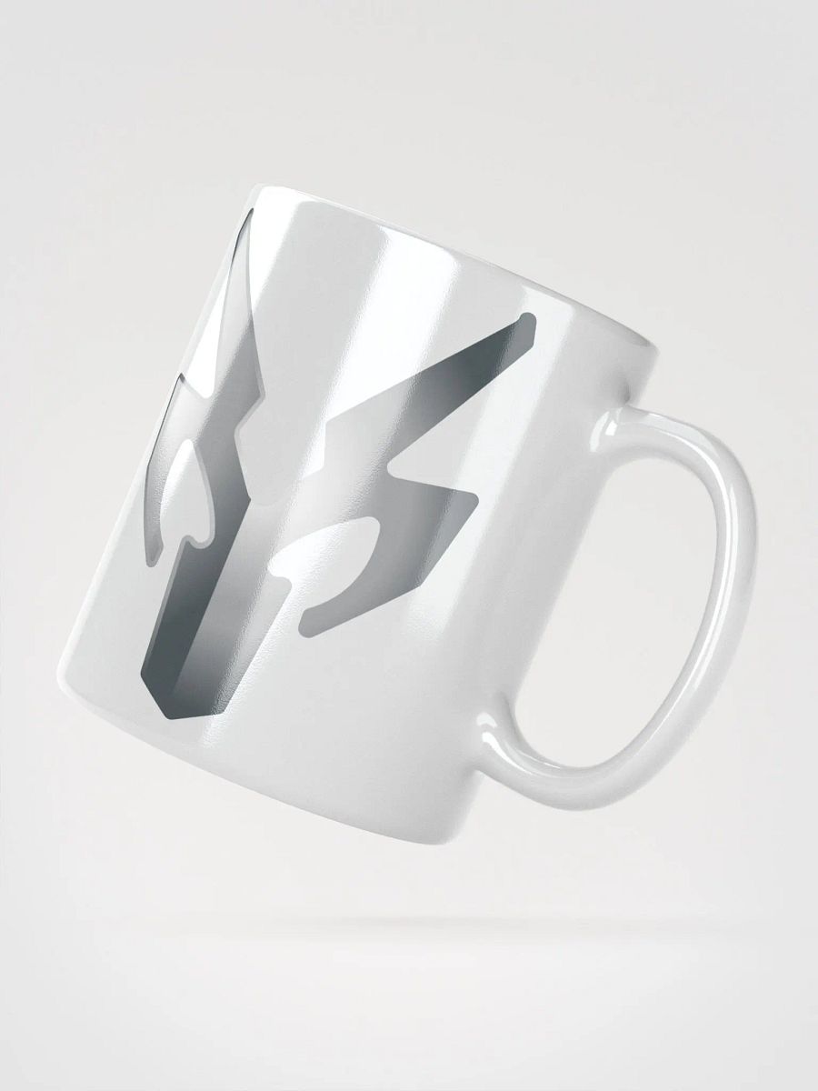 Disney Jon Coffee Mug product image (2)