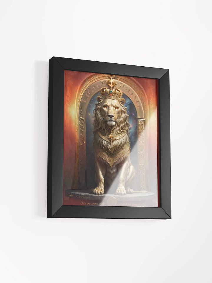 I AM The Door product image (8)