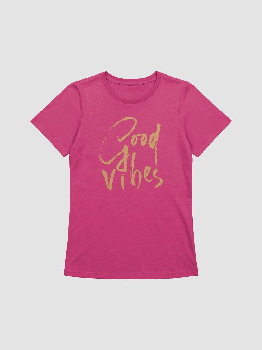 Good vibes product image (12)