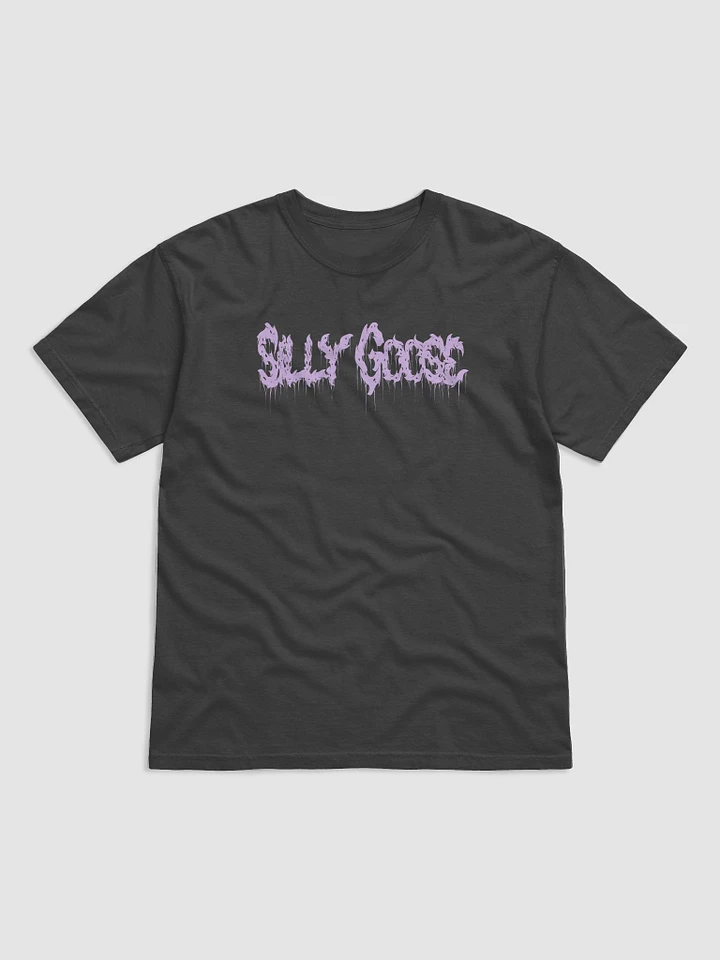 Silly Goose product image (2)