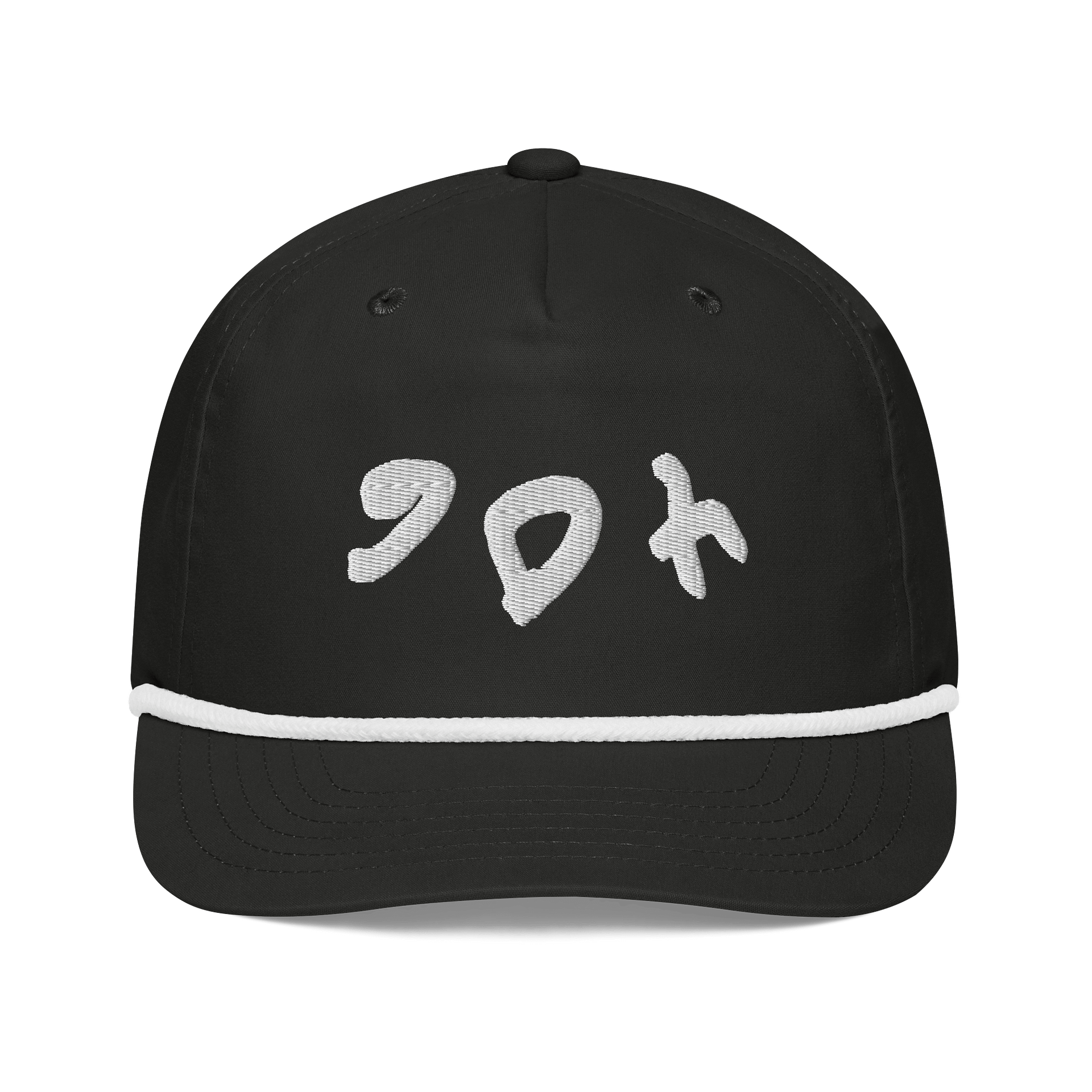 406 UPSIDE product image (1)