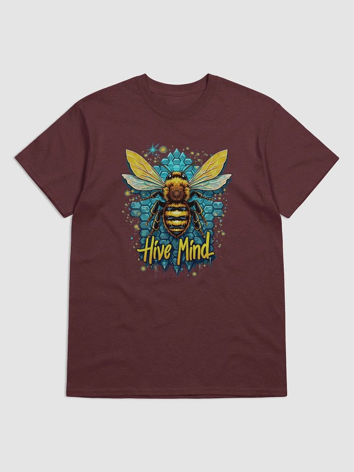 Hive Mind product image (1)