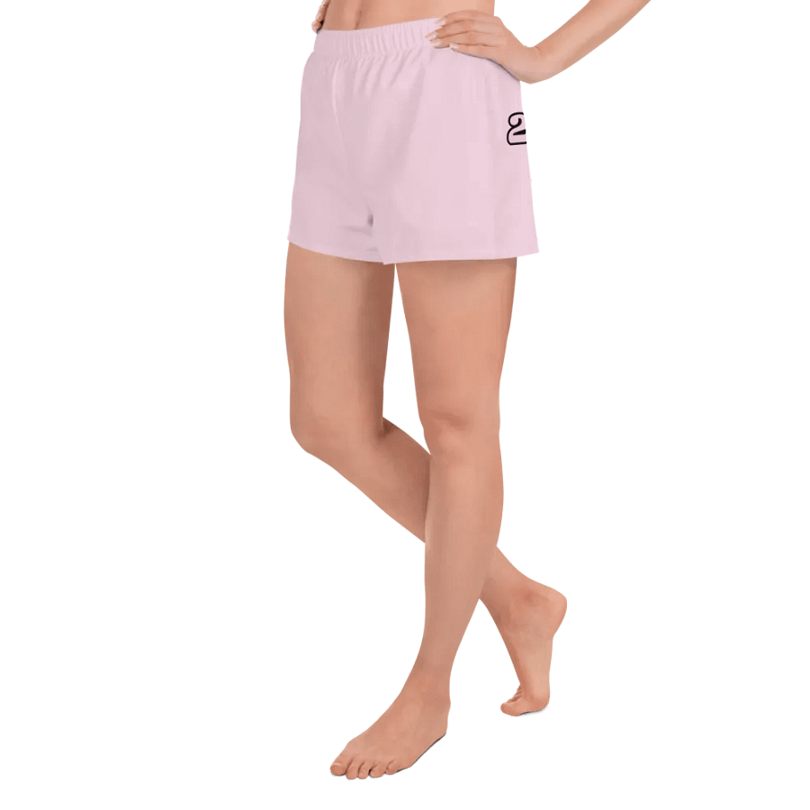 2H2K Lounge Shorts product image (12)
