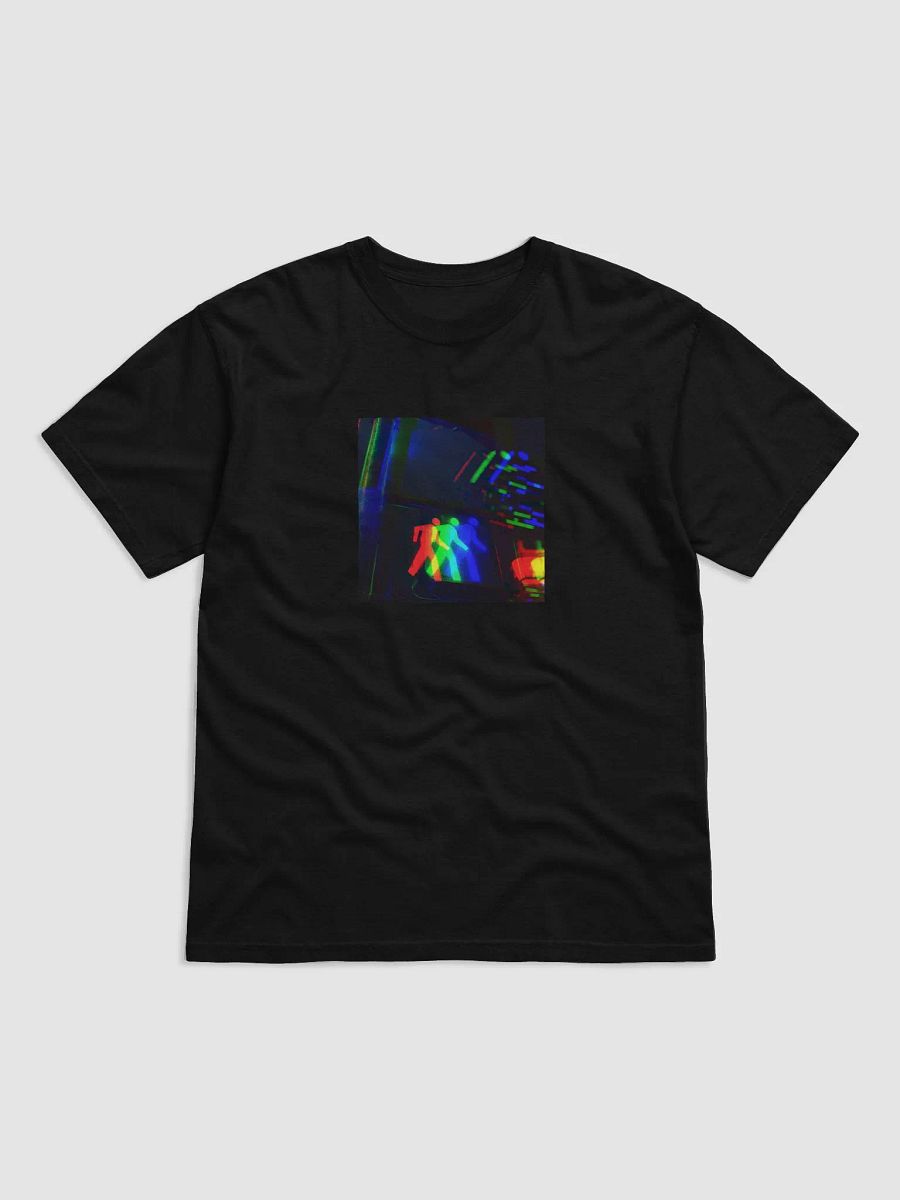 STEELO T product image (1)