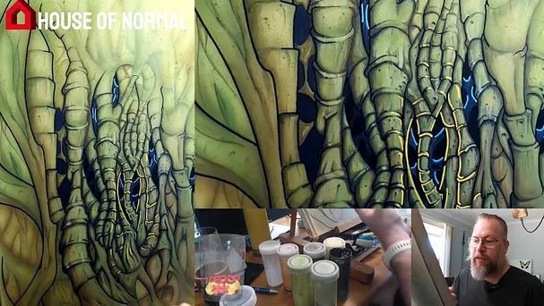 Video thumbnail