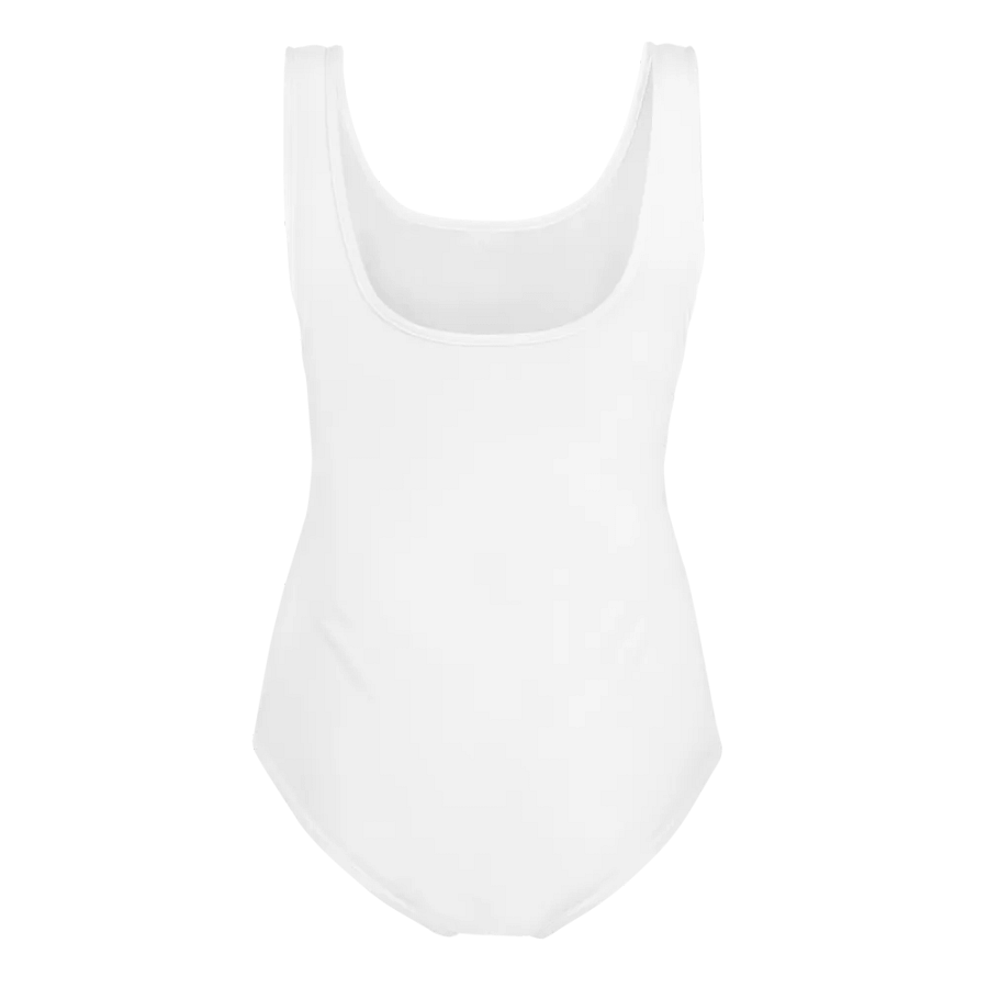 Women's swimwear with Iranian design (نگاه نکن) product image (3)