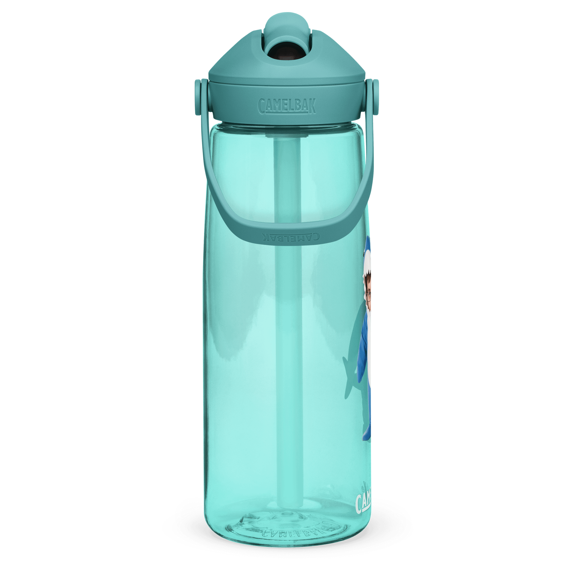 Sharkgaddy Camelbak bottle product image (12)