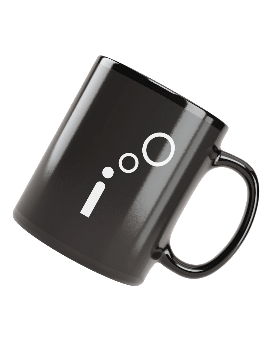 Thinkspace Mug product image (4)