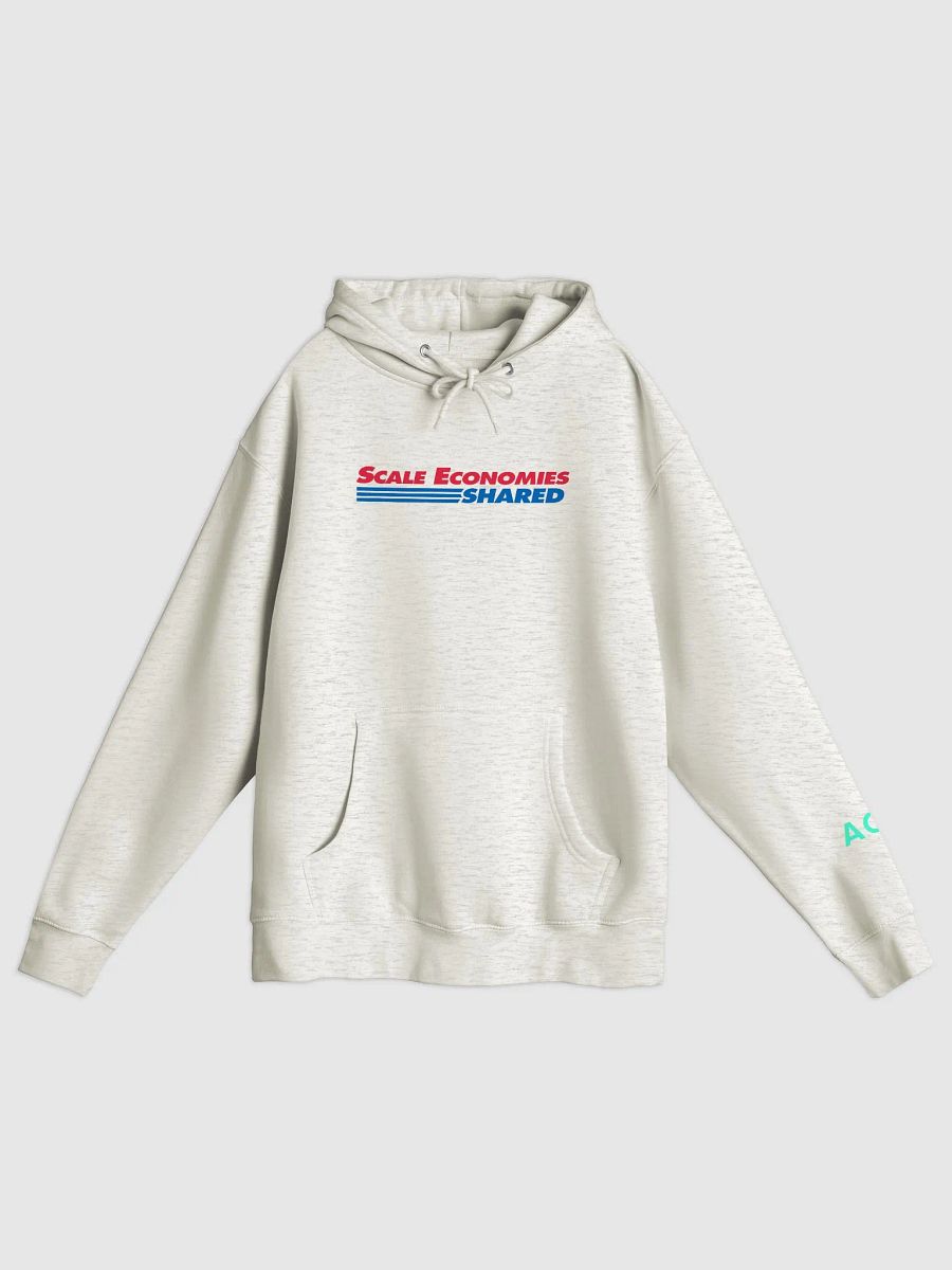 Costco Hoodie product image (5)