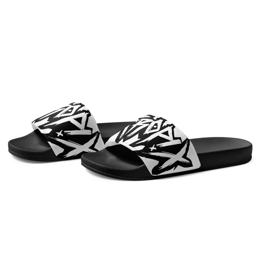 TROP!X FLIP-FLOP FOR WOMEN product image (3)