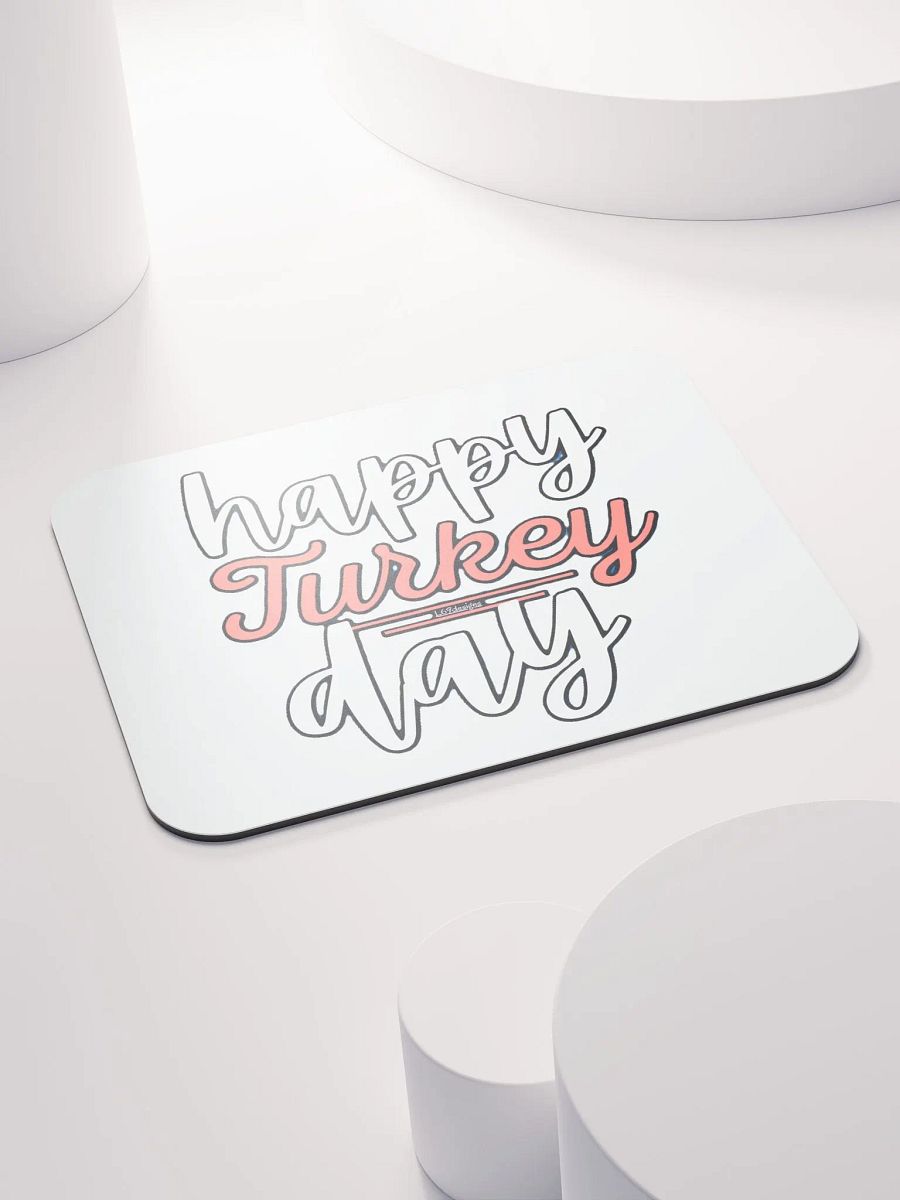 HAPPY TURKEY DAY product image (4)