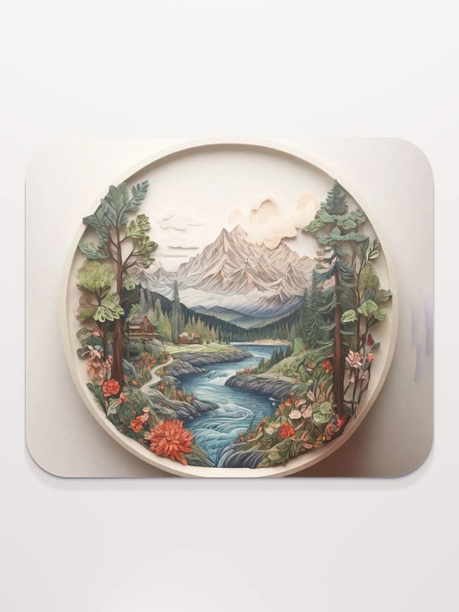 kellytarotusa product image (2)