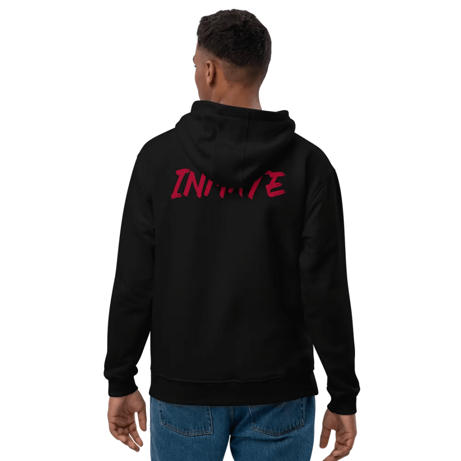 Straight Jacket V2 product image (5)