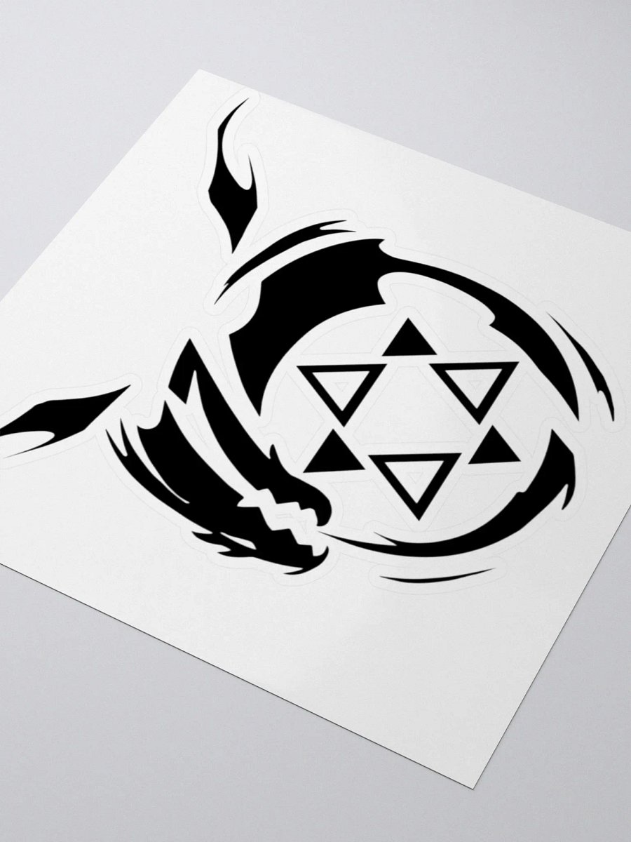SC Stickers product image (3)