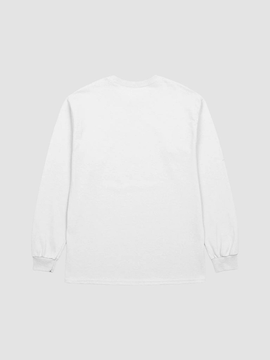 Maia Abendroth Patch: Crewneck product image (5)