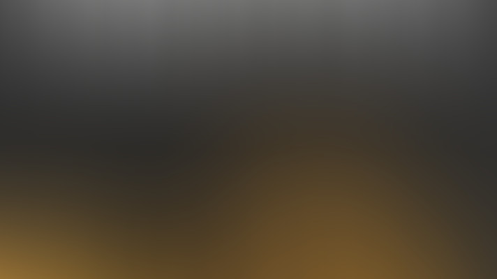 Audio thumbnail background