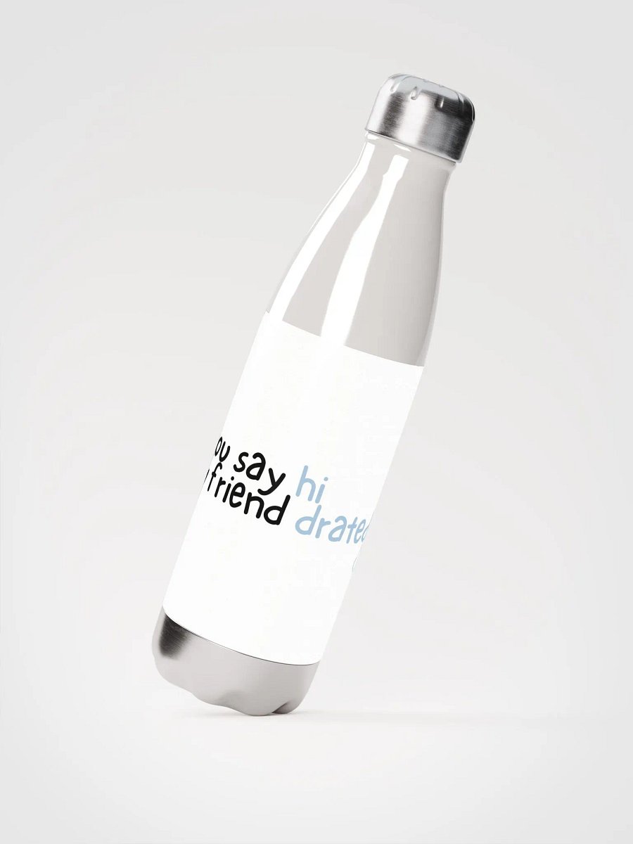Hi Drated! product image (2)