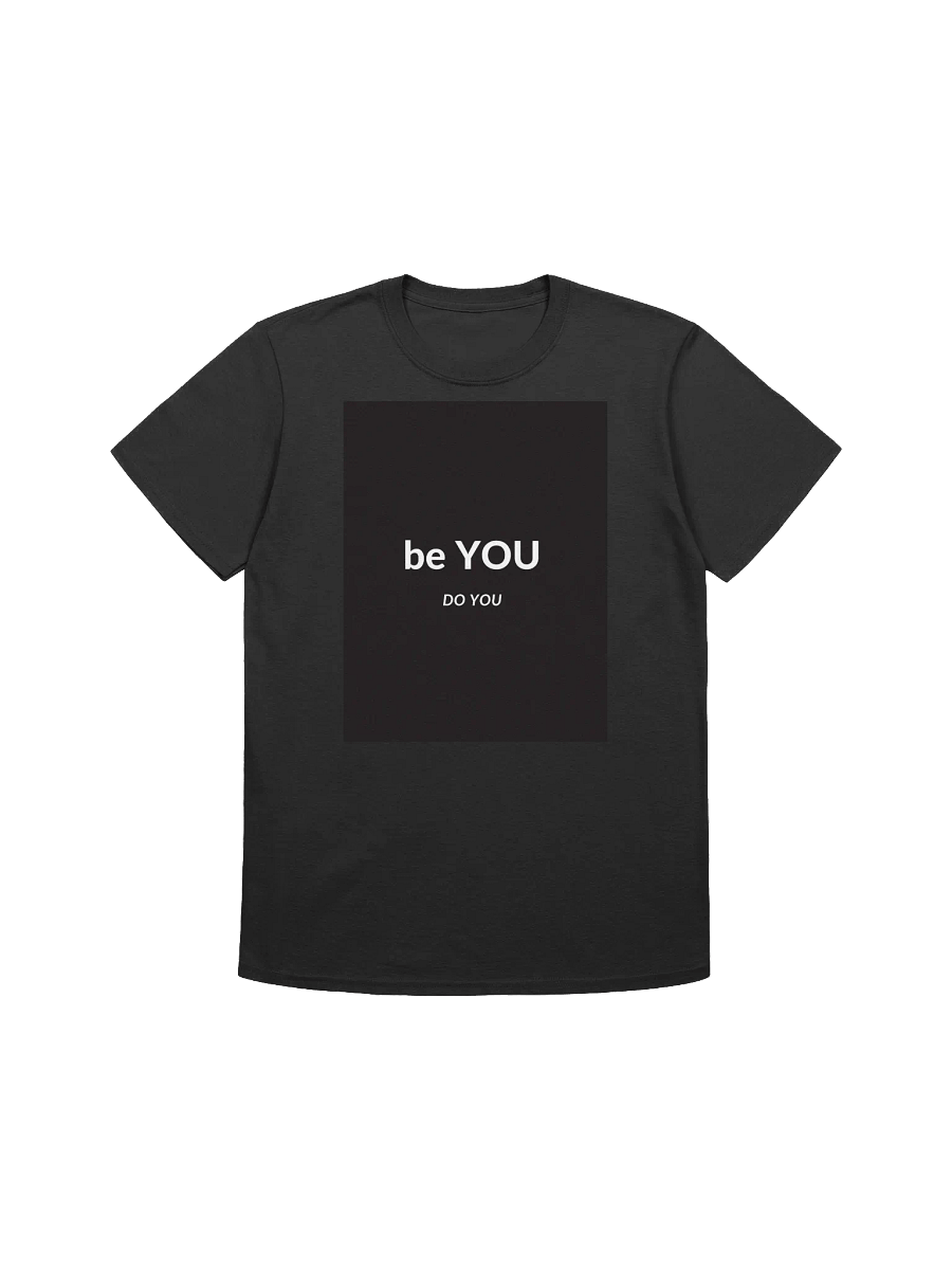 ALWAYS BE YOU! product image (1)