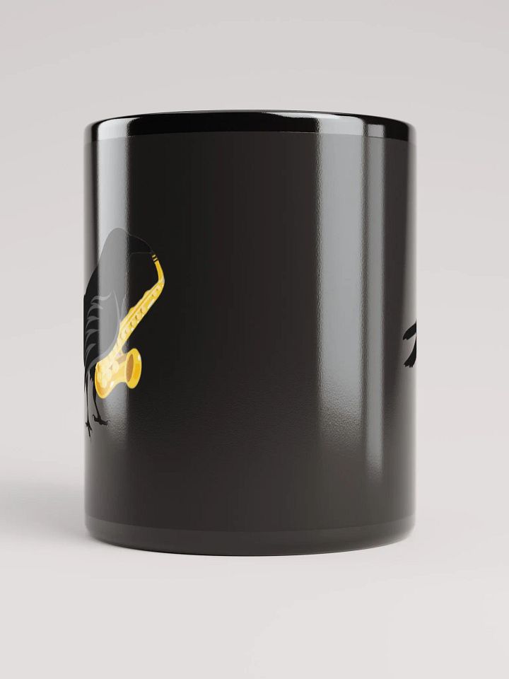 Alto Birb Mug product image (3)