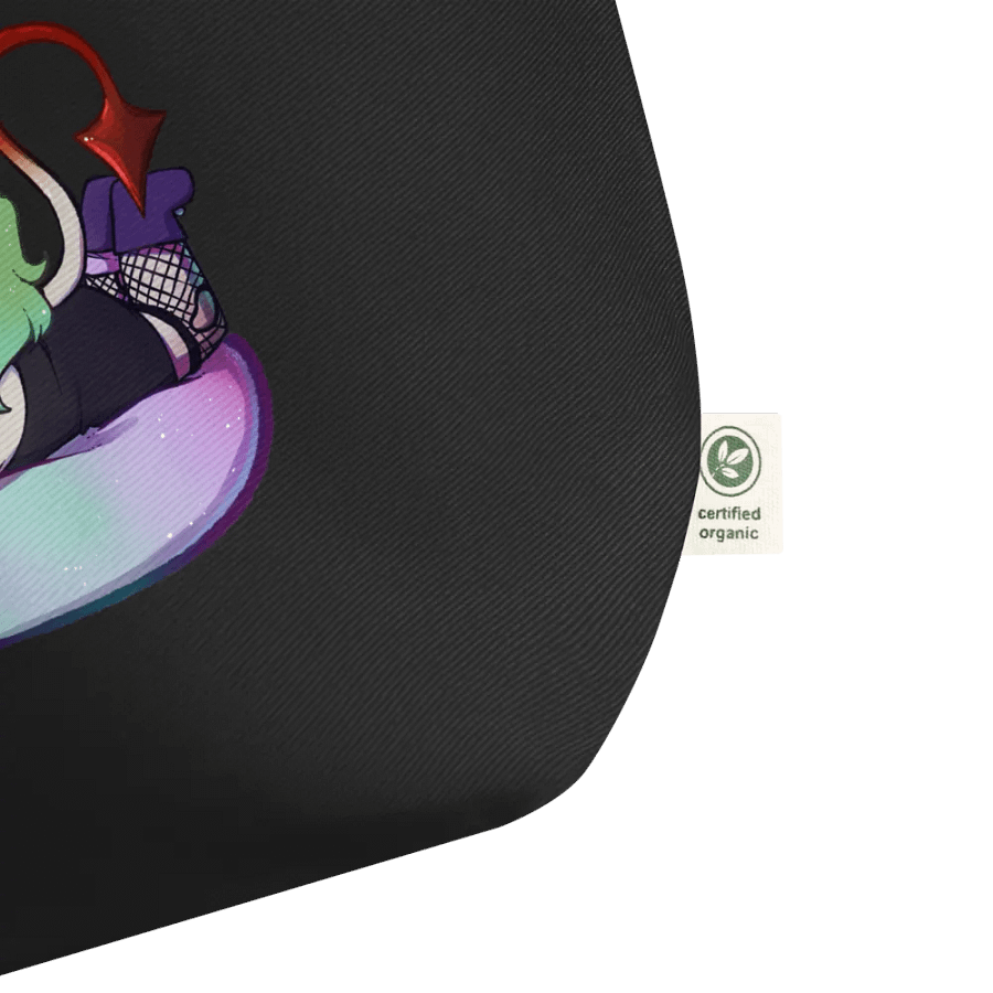 Gamer Bag product image (3)