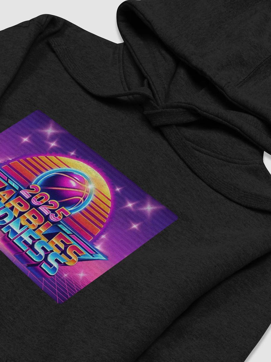 2025 Marbles Madness Hoodie product image (31)