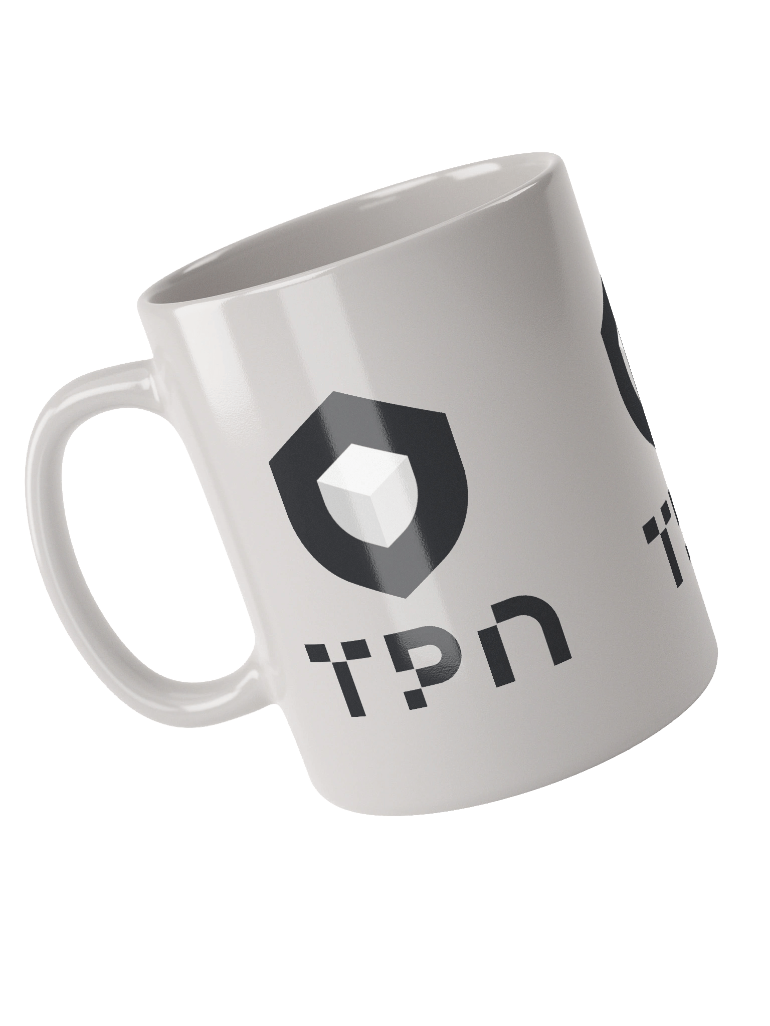 SN65 - TAO PRIVATE NETWORK product image (7)