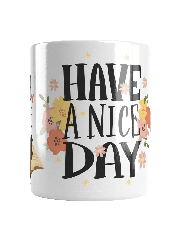 Live Love Read product image (2)