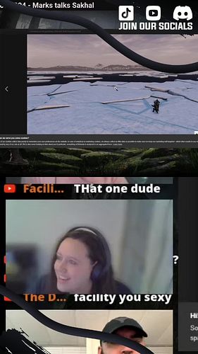 Did you see the Easter Egg in the Sakhal release trailer?
#SakhalGaming #BoatCombat #GameMerchandise #CommunityFeedback #East...