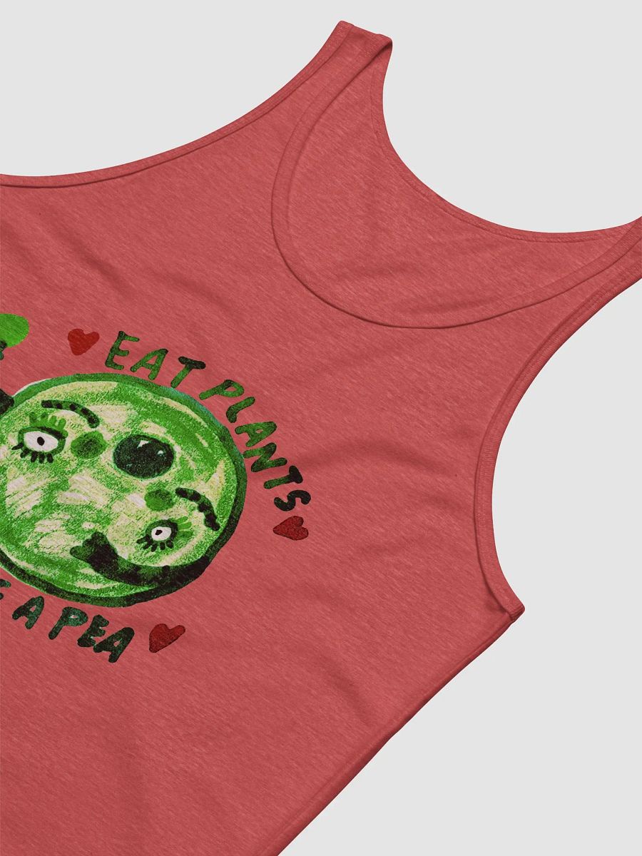 Take a Pea Tank product image (2)