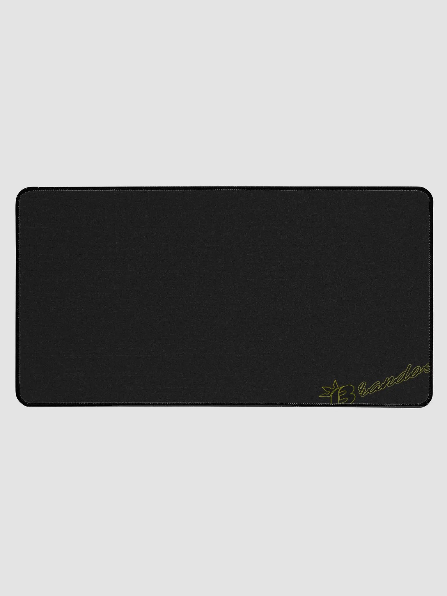 Brandos MousePad product image (1)
