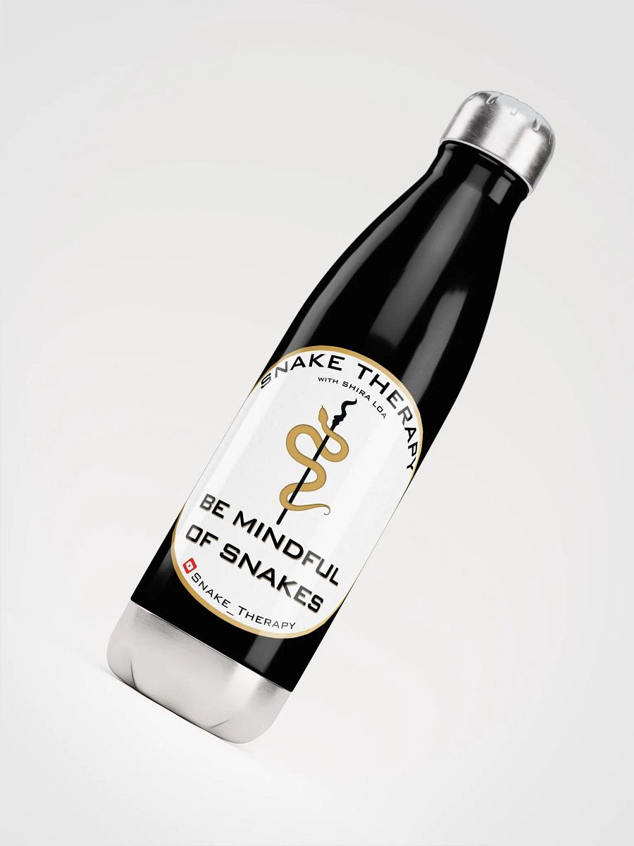 STSL Canteen product image (4)