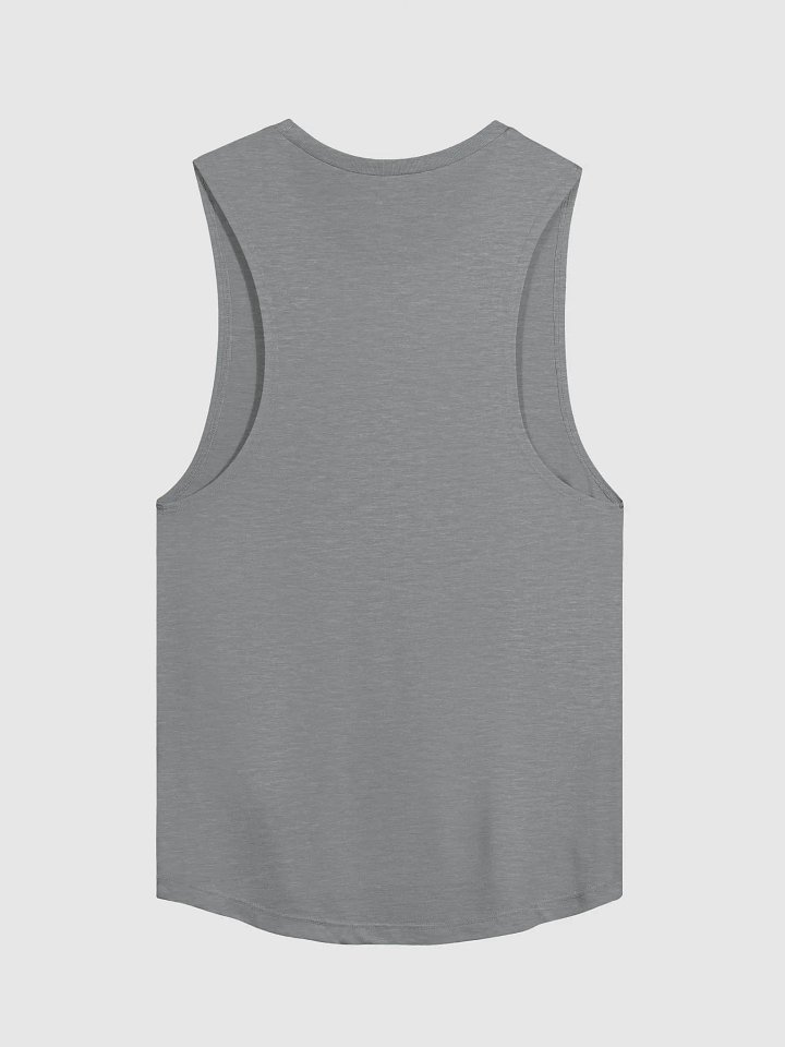 Vino Logo Women's Tanktop product image (8)