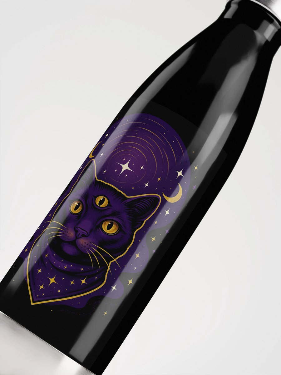 CAT product image (5)