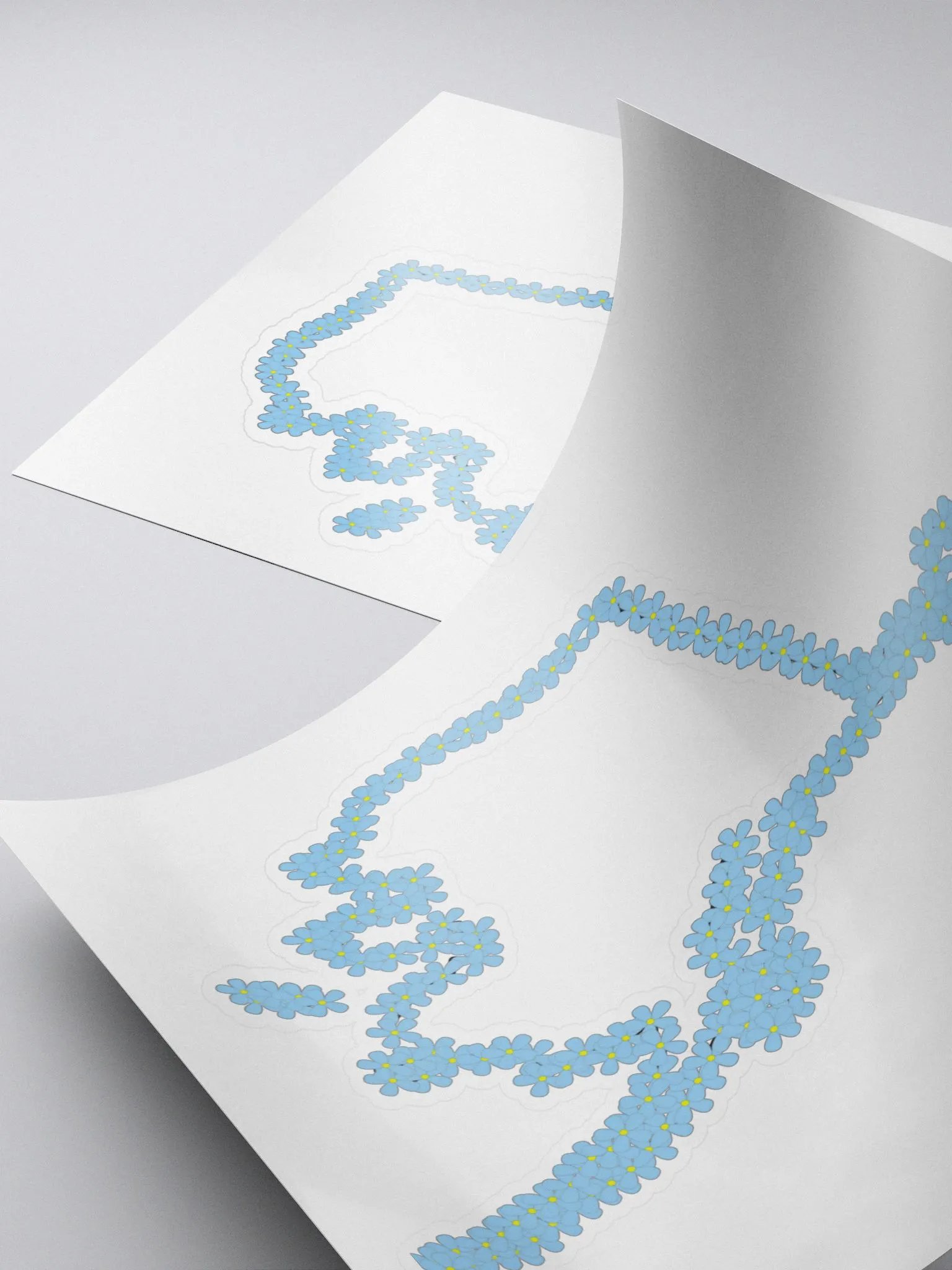 Unforgettable State product image (4)