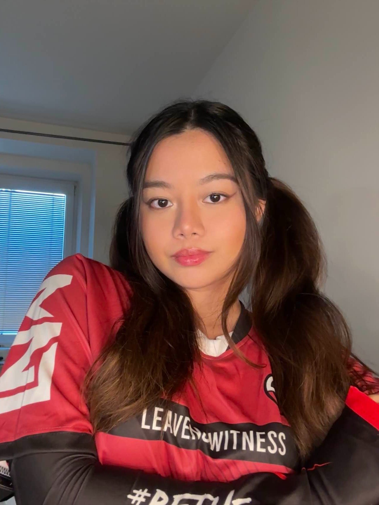 LNW 2024 Pro Jerseys product image (5)
