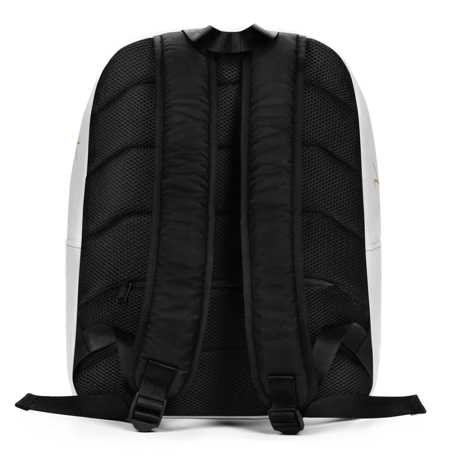 kamilliamiss product image (5)