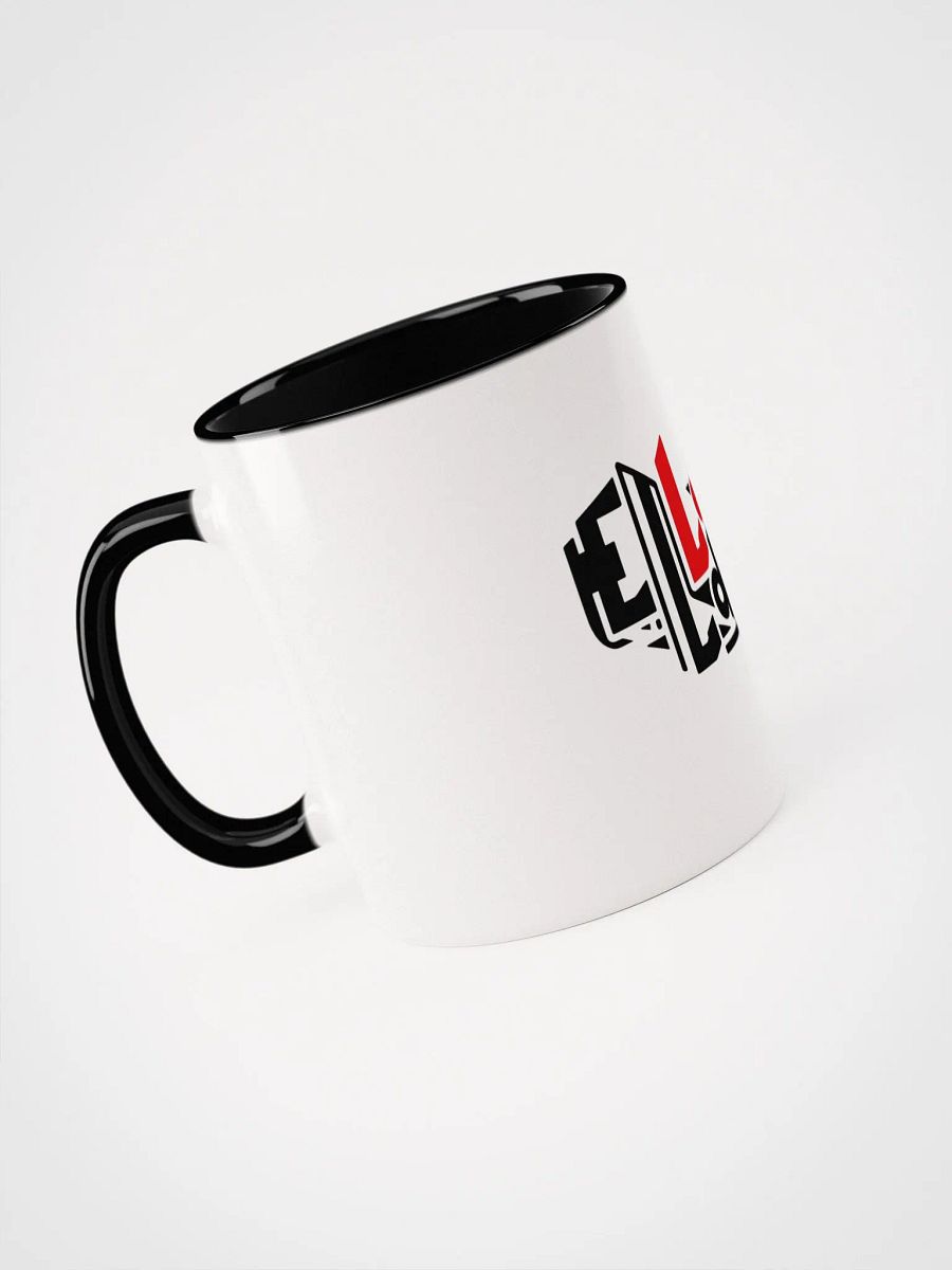 Jarras coloridas para Beber product image (9)