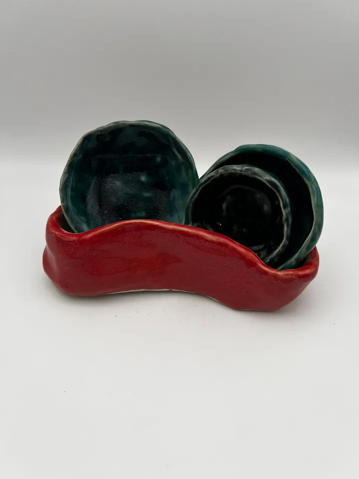 Have A Nice Day product image (2)