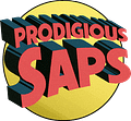 Prodigious Saps