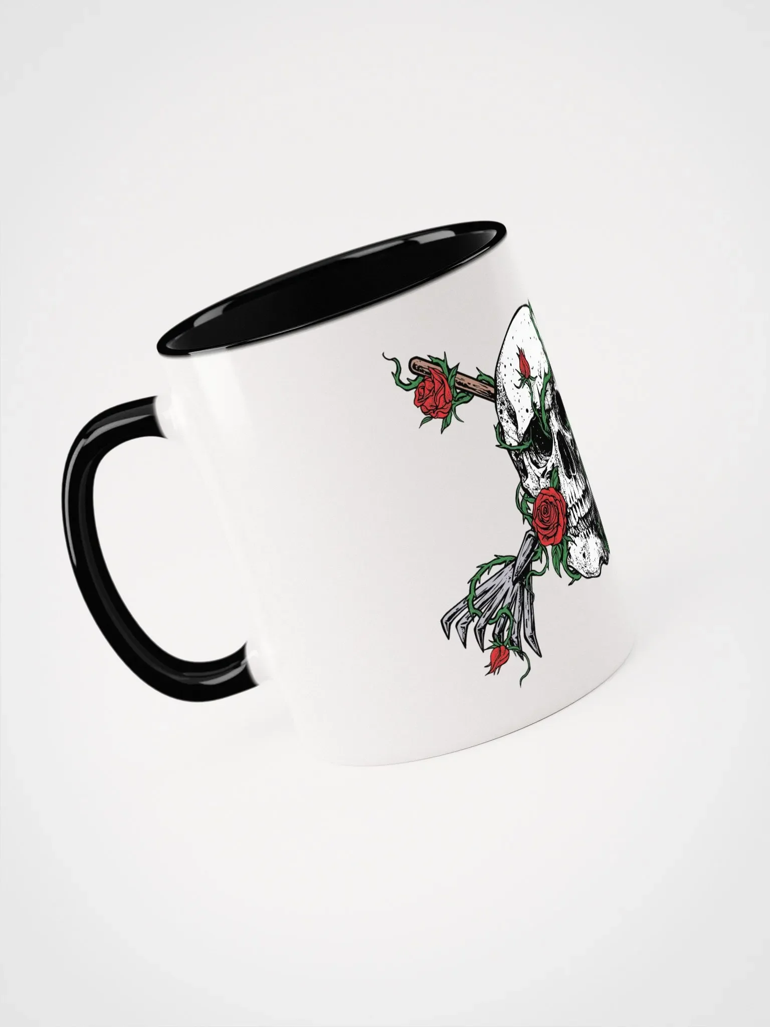 Mug product image (3)