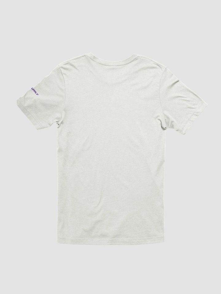 El Diablo product image (2)