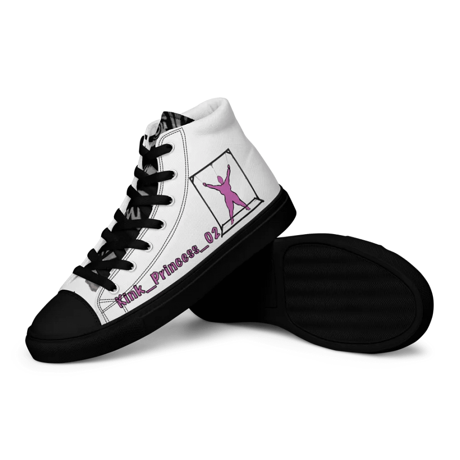 Kinky Kicks product image (12)